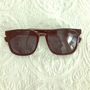 Cole Haan Sunglasses